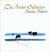 Album artwork for Amber Gatherers by Alasdair Roberts