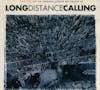 Illustration de lalbum pour Satellite Bay par Long Distance Calling