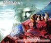 Album Artwork für Sorcery+The Mystical Gate Of Reincarnation/Temple von Kataklysm