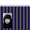 Album Artwork für Emahoy Tsegue-Mariam Guebru von Emahoy Tsegue-Mariam Guebru