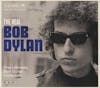 Album Artwork für The Real Bob Dylan von Bob Dylan