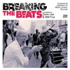 Album artwork for Breaking The Beats: West London Sounds by Various