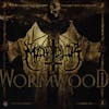 Illustration de lalbum pour Wormwood par Marduk