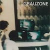 Album Artwork für Grauzone von Grauzone