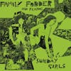 Album artwork for Sunday Girls by Family Fodder
