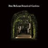 Album artwork for Botanical Gardens by Don McLean