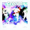 Illustration de lalbum pour Best Of,The Very par Cream