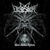 Album Artwork für 666-Satan's Soldier Syndicate von Desaster