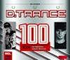 Album Artwork für D.Trance 100 von Various