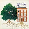 Album Artwork für The Garden Of Jane Delawney (Reissue) von Trees