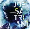Album Artwork für Shockwave Supernova von Joe Satriani