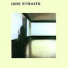 Album Artwork für Dire Straits von Dire Straits