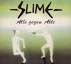 Album Artwork für Alle gegen alle von Slime