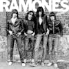 Album Artwork für Ramones von Ramones