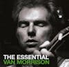 Illustration de lalbum pour The Essential Van Morrison par Van Morrison