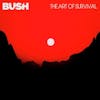 Illustration de lalbum pour The Art Of Survival par Bush