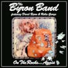 Album artwork for On the Rocks... Again 3CD Clamshell Box by The Byron Band