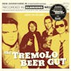 Album artwork for You Can't Handle. by The Tremolo Beer Gut