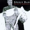 Album Artwork für Alive In America von Steely Dan