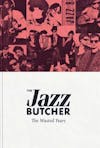 Illustration de lalbum pour The Wasted Years par The Jazz Butcher