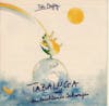 Album artwork for Tabaluga Und Das Leuchtende SC by Peter Maffay