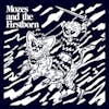 Album artwork for Mozes And The Firstborn by Mozes And The Firstborn