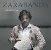 Album Artwork für Zarabanda von Band