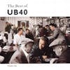 Album artwork for The Best Of Ub40-Vol.1 by UB40