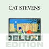 Illustration de lalbum pour Teaser & The Firecat par Cat Stevens