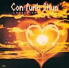 Illustration de lalbum pour Loveshine par Con Funk Shun