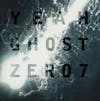 Illustration de lalbum pour Yeah Ghost par Zero 7