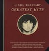 Album Artwork für Greatest Hits Vol.1 von Linda Ronstadt