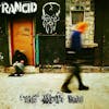 Album Artwork für Life Won't Wait von Rancid