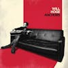 Album artwork for Anchors by Will Hoge