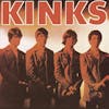 Illustration de lalbum pour Kinks par The Kinks