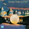 Album Artwork für Feel von George Duke