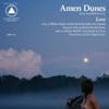 Illustration de lalbum pour Love par Amen Dunes