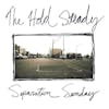 Album artwork for Separation Sunday by Hold Steady