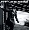 Illustration de lalbum pour The Messenger par Johnny Marr