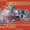 Album artwork for Everything Picture by Ultrasound