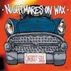 Illustration de lalbum pour Carboot Soul par Nightmares On Wax