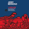 Album artwork for Lineage by Jerry Bergonzi