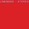 Album artwork for Stereo by Linkwood