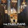 Illustration de lalbum pour OST/The Fabelmans par John Williams