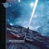 Illustration de lalbum pour Devolution Series #2-Galactic Quarantine par Devin Townsend