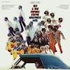 Illustration de lalbum pour Greatest Hits par Sly And The Family Stone