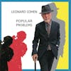Album Artwork für Popular Problems von Leonard Cohen
