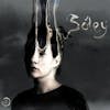 Album Artwork für Ask The Deep von Soley