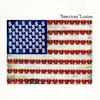 Album Artwork für American Lesion von Greg Graffin