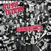 Illustration de lalbum pour Rhythm And Paranoia: The Best Of Bush Tetras par Bush Tetras